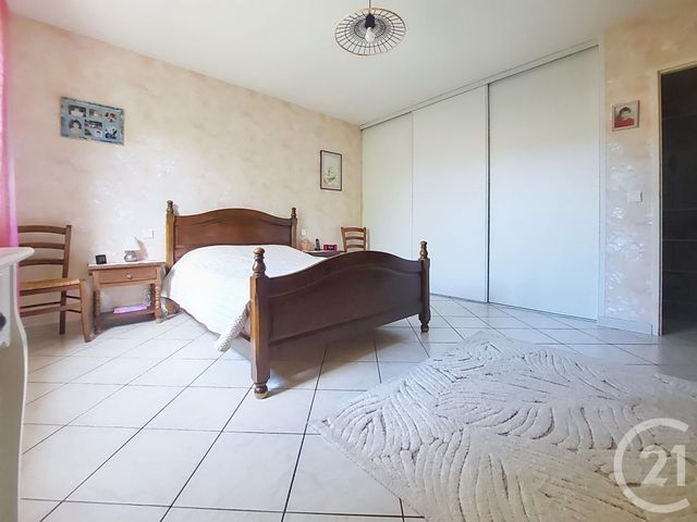 maison à vendre - 6 pièces - 177.26 m2 - CERET - 66 - LANGUEDOC-ROUSSILLON - Century 21 Agence Des Cerisiers