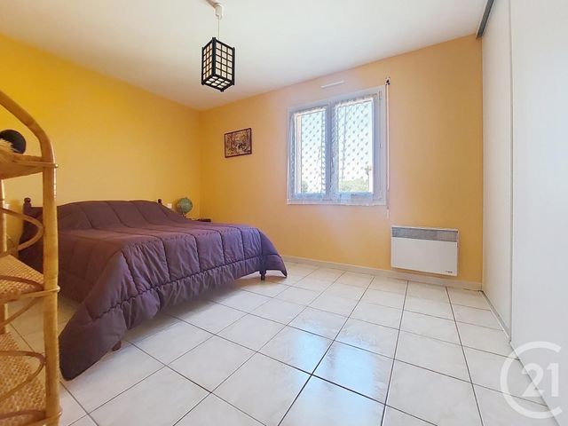 maison à vendre - 6 pièces - 177.26 m2 - CERET - 66 - LANGUEDOC-ROUSSILLON - Century 21 Agence Des Cerisiers