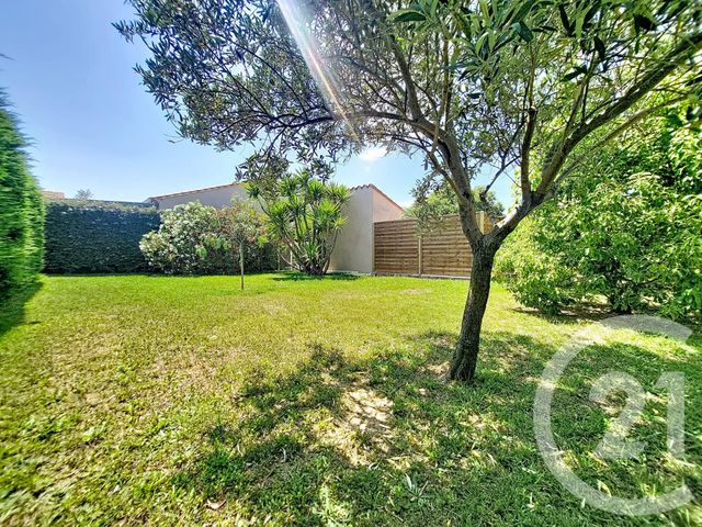 maison à vendre - 6 pièces - 177.26 m2 - CERET - 66 - LANGUEDOC-ROUSSILLON - Century 21 Agence Des Cerisiers