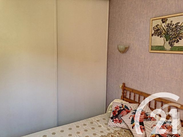 Afficher la photo en grand Appartement F2 à vendre - 2 pièces - 36.5 m2 - AMELIE LES BAINS PALALDA - 66 - LANGUEDOC-ROUSSILLON - Century 21 Agence Des Cerisiers