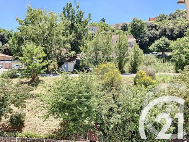 Afficher la photo en grand Appartement F2 à vendre - 2 pièces - 36.5 m2 - AMELIE LES BAINS PALALDA - 66 - LANGUEDOC-ROUSSILLON - Century 21 Agence Des Cerisiers