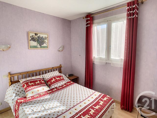 Afficher la photo en grand Appartement F2 à vendre - 2 pièces - 36.5 m2 - AMELIE LES BAINS PALALDA - 66 - LANGUEDOC-ROUSSILLON - Century 21 Agence Des Cerisiers