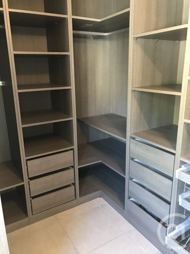 Afficher la photo en grand Appartement F3 à louer - 3 pièces - 98.0 m2 - CERET - 66 - LANGUEDOC-ROUSSILLON - Century 21 Agence Des Cerisiers