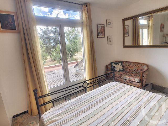 Afficher la photo en grand maison à vendre - 6 pièces - 127.15 m2 - OMS - 66 - LANGUEDOC-ROUSSILLON - Century 21 Agence Des Cerisiers