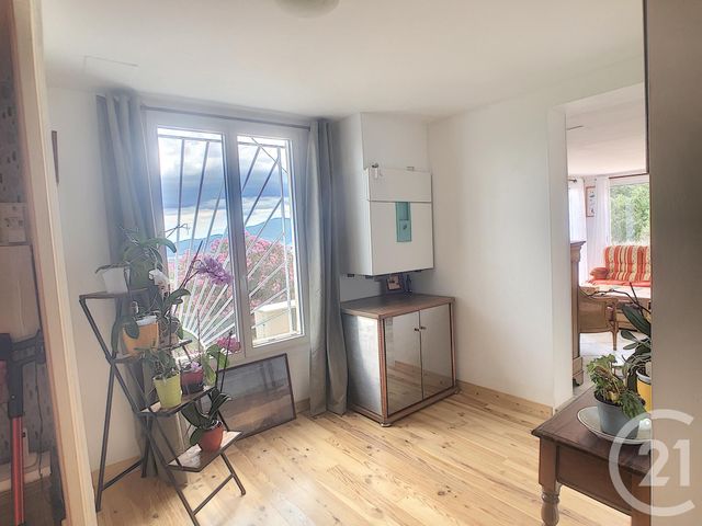 Afficher la photo en grand maison à vendre - 6 pièces - 127.15 m2 - OMS - 66 - LANGUEDOC-ROUSSILLON - Century 21 Agence Des Cerisiers
