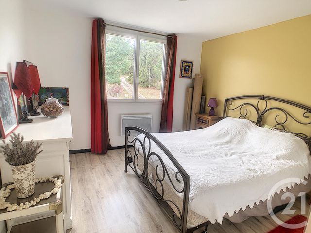 Afficher la photo en grand maison à vendre - 6 pièces - 127.15 m2 - OMS - 66 - LANGUEDOC-ROUSSILLON - Century 21 Agence Des Cerisiers