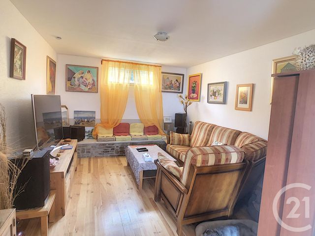 Afficher la photo en grand maison à vendre - 6 pièces - 127.15 m2 - OMS - 66 - LANGUEDOC-ROUSSILLON - Century 21 Agence Des Cerisiers