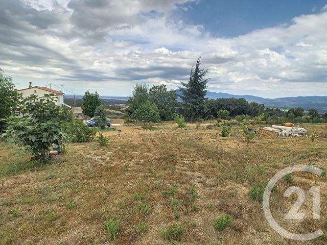 Afficher la photo en grand maison à vendre - 6 pièces - 127.15 m2 - OMS - 66 - LANGUEDOC-ROUSSILLON - Century 21 Agence Des Cerisiers