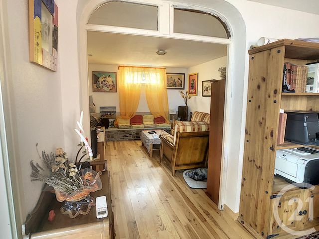 Afficher la photo en grand maison à vendre - 6 pièces - 127.15 m2 - OMS - 66 - LANGUEDOC-ROUSSILLON - Century 21 Agence Des Cerisiers