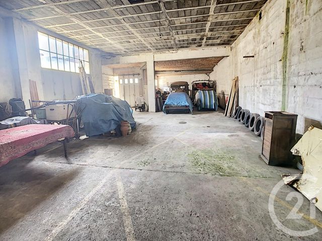 maison à vendre - 6 pièces - 93.63 m2 - LE PERTHUS - 66 - LANGUEDOC-ROUSSILLON - Century 21 Agence Des Cerisiers maison à vendre - 6 pièces - 93.63 m2 - LE PERTHUS - 66 - LANGUEDOC-ROUSSILLON - Century 21 Agence Des Cerisiers