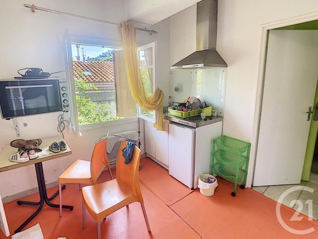 maison à vendre - 6 pièces - 93.63 m2 - LE PERTHUS - 66 - LANGUEDOC-ROUSSILLON - Century 21 Agence Des Cerisiers maison à vendre - 6 pièces - 93.63 m2 - LE PERTHUS - 66 - LANGUEDOC-ROUSSILLON - Century 21 Agence Des Cerisiers