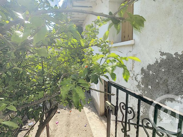 maison à vendre - 6 pièces - 93.63 m2 - LE PERTHUS - 66 - LANGUEDOC-ROUSSILLON - Century 21 Agence Des Cerisiers maison à vendre - 6 pièces - 93.63 m2 - LE PERTHUS - 66 - LANGUEDOC-ROUSSILLON - Century 21 Agence Des Cerisiers