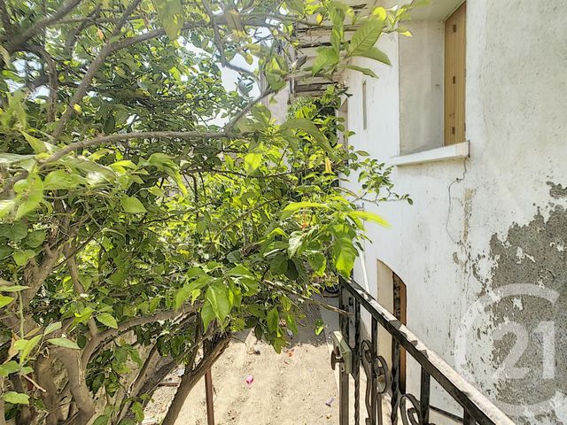 maison à vendre - 6 pièces - 93.63 m2 - LE PERTHUS - 66 - LANGUEDOC-ROUSSILLON - Century 21 Agence Des Cerisiers maison à vendre - 6 pièces - 93.63 m2 - LE PERTHUS - 66 - LANGUEDOC-ROUSSILLON - Century 21 Agence Des Cerisiers