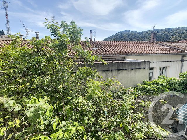 maison à vendre - 6 pièces - 93.63 m2 - LE PERTHUS - 66 - LANGUEDOC-ROUSSILLON - Century 21 Agence Des Cerisiers maison à vendre - 6 pièces - 93.63 m2 - LE PERTHUS - 66 - LANGUEDOC-ROUSSILLON - Century 21 Agence Des Cerisiers