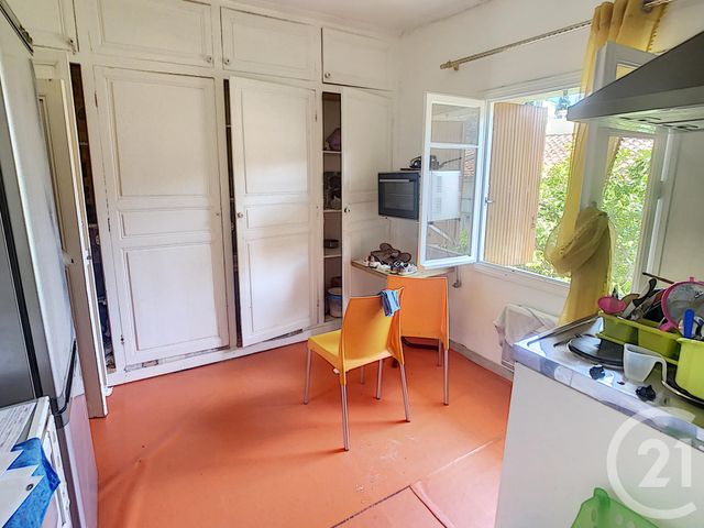 maison à vendre - 6 pièces - 93.63 m2 - LE PERTHUS - 66 - LANGUEDOC-ROUSSILLON - Century 21 Agence Des Cerisiers maison à vendre - 6 pièces - 93.63 m2 - LE PERTHUS - 66 - LANGUEDOC-ROUSSILLON - Century 21 Agence Des Cerisiers