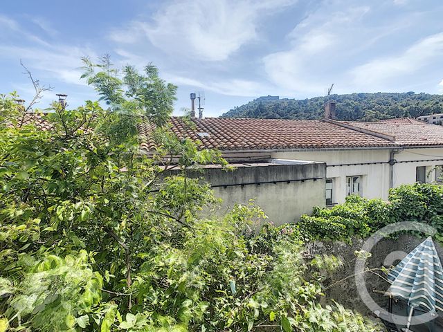 maison à vendre - 6 pièces - 93.63 m2 - LE PERTHUS - 66 - LANGUEDOC-ROUSSILLON - Century 21 Agence Des Cerisiers maison à vendre - 6 pièces - 93.63 m2 - LE PERTHUS - 66 - LANGUEDOC-ROUSSILLON - Century 21 Agence Des Cerisiers