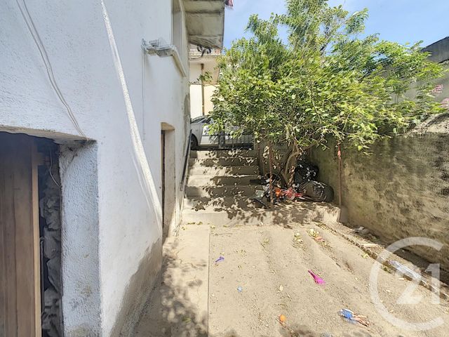 maison à vendre - 6 pièces - 93.63 m2 - LE PERTHUS - 66 - LANGUEDOC-ROUSSILLON - Century 21 Agence Des Cerisiers maison à vendre - 6 pièces - 93.63 m2 - LE PERTHUS - 66 - LANGUEDOC-ROUSSILLON - Century 21 Agence Des Cerisiers