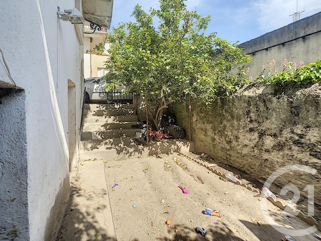 maison à vendre - 6 pièces - 93.63 m2 - LE PERTHUS - 66 - LANGUEDOC-ROUSSILLON - Century 21 Agence Des Cerisiers maison à vendre - 6 pièces - 93.63 m2 - LE PERTHUS - 66 - LANGUEDOC-ROUSSILLON - Century 21 Agence Des Cerisiers