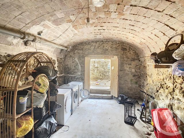 maison à vendre - 6 pièces - 93.63 m2 - LE PERTHUS - 66 - LANGUEDOC-ROUSSILLON - Century 21 Agence Des Cerisiers maison à vendre - 6 pièces - 93.63 m2 - LE PERTHUS - 66 - LANGUEDOC-ROUSSILLON - Century 21 Agence Des Cerisiers