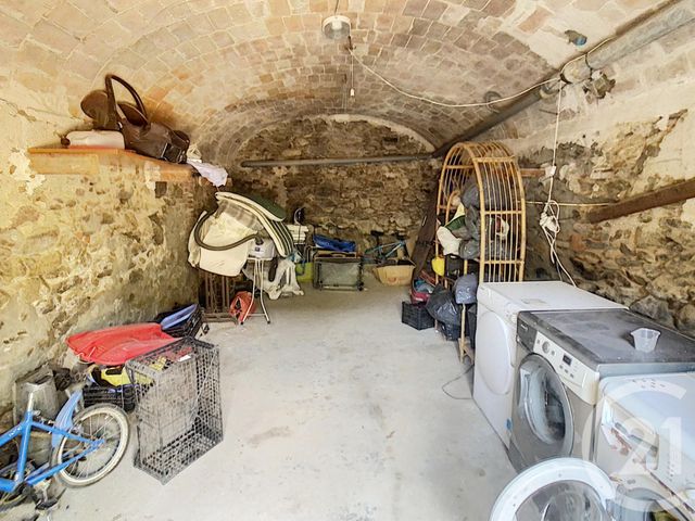 maison à vendre - 6 pièces - 93.63 m2 - LE PERTHUS - 66 - LANGUEDOC-ROUSSILLON - Century 21 Agence Des Cerisiers maison à vendre - 6 pièces - 93.63 m2 - LE PERTHUS - 66 - LANGUEDOC-ROUSSILLON - Century 21 Agence Des Cerisiers