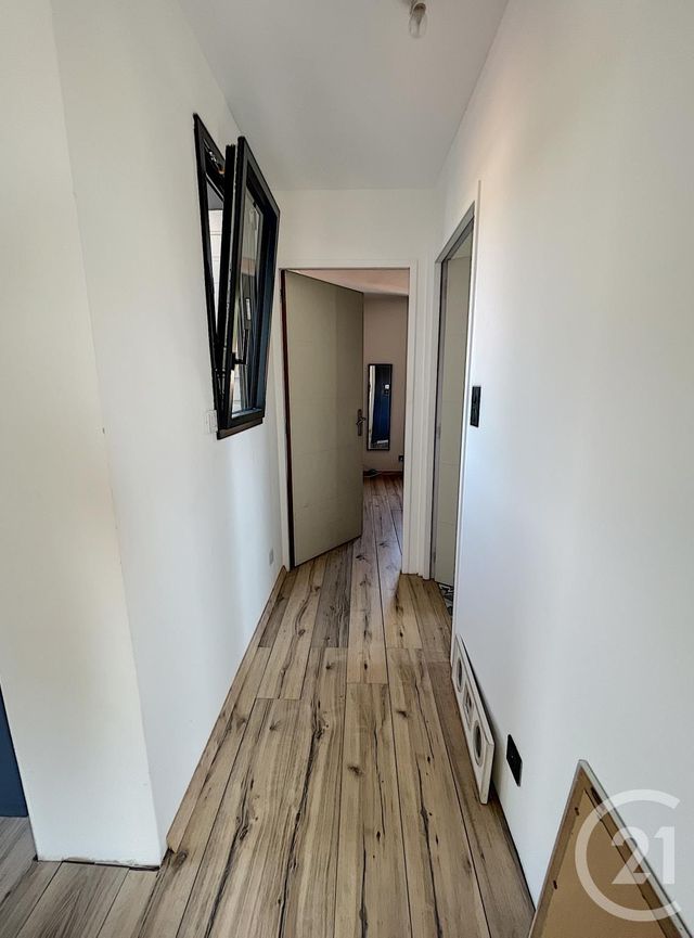 Afficher la photo en grand maison à vendre - 4 pièces - 118.72 m2 - CERET - 66 - LANGUEDOC-ROUSSILLON - Century 21 Agence Des Cerisiers