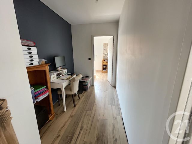 Afficher la photo en grand maison à vendre - 4 pièces - 118.72 m2 - CERET - 66 - LANGUEDOC-ROUSSILLON - Century 21 Agence Des Cerisiers