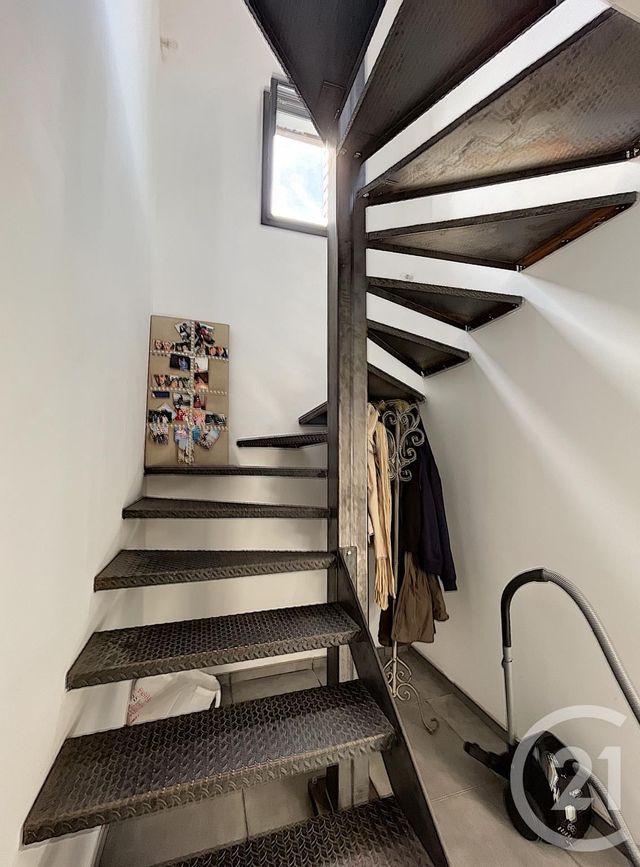 Afficher la photo en grand maison à vendre - 4 pièces - 118.72 m2 - CERET - 66 - LANGUEDOC-ROUSSILLON - Century 21 Agence Des Cerisiers