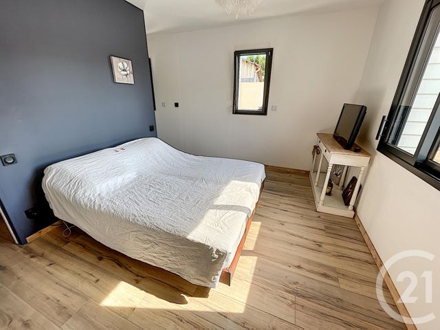 Afficher la photo en grand maison à vendre - 4 pièces - 118.72 m2 - CERET - 66 - LANGUEDOC-ROUSSILLON - Century 21 Agence Des Cerisiers