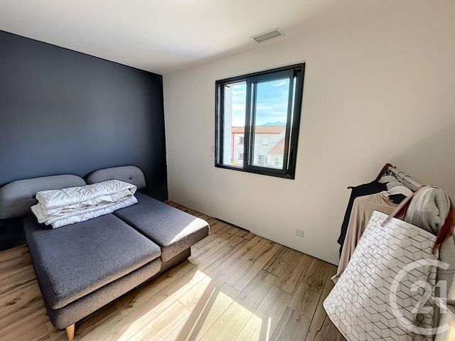 Afficher la photo en grand maison à vendre - 4 pièces - 118.72 m2 - CERET - 66 - LANGUEDOC-ROUSSILLON - Century 21 Agence Des Cerisiers