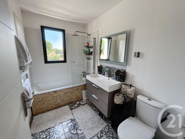 Afficher la photo en grand maison à vendre - 4 pièces - 118.72 m2 - CERET - 66 - LANGUEDOC-ROUSSILLON - Century 21 Agence Des Cerisiers