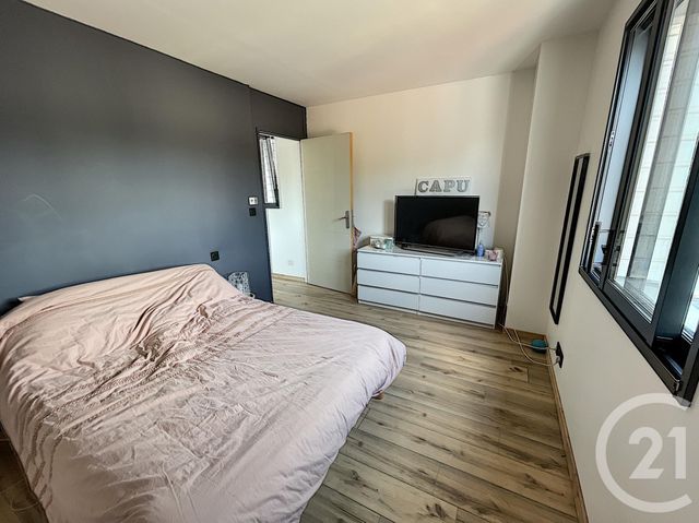 Afficher la photo en grand maison à vendre - 4 pièces - 118.72 m2 - CERET - 66 - LANGUEDOC-ROUSSILLON - Century 21 Agence Des Cerisiers
