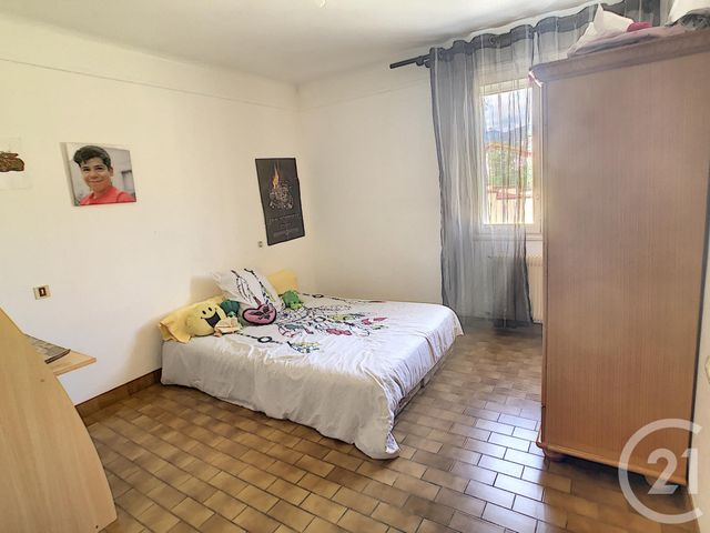 Afficher la photo en grand maison à vendre - 9 pièces - 215.7 m2 - REYNES - 66 - LANGUEDOC-ROUSSILLON - Century 21 Agence Des Cerisiers