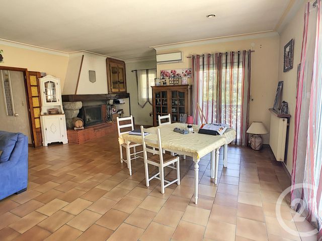 Afficher la photo en grand maison à vendre - 9 pièces - 215.7 m2 - REYNES - 66 - LANGUEDOC-ROUSSILLON - Century 21 Agence Des Cerisiers