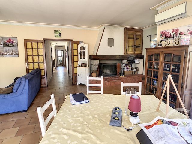 Afficher la photo en grand maison à vendre - 9 pièces - 215.7 m2 - REYNES - 66 - LANGUEDOC-ROUSSILLON - Century 21 Agence Des Cerisiers