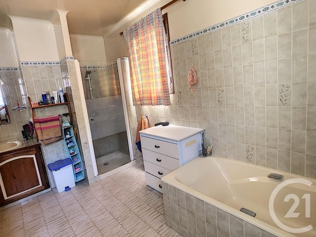 Afficher la photo en grand maison à vendre - 9 pièces - 215.7 m2 - REYNES - 66 - LANGUEDOC-ROUSSILLON - Century 21 Agence Des Cerisiers