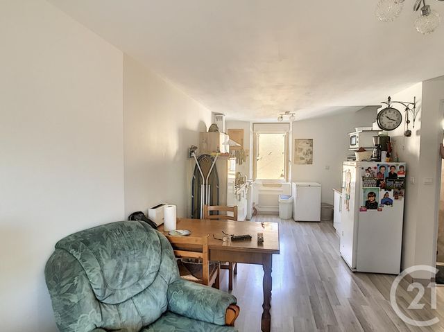 Afficher la photo en grand maison à vendre - 6 pièces - 126.0 m2 - CERET - 66 - LANGUEDOC-ROUSSILLON - Century 21 Agence Des Cerisiers