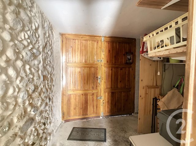 Afficher la photo en grand maison à vendre - 6 pièces - 126.0 m2 - CERET - 66 - LANGUEDOC-ROUSSILLON - Century 21 Agence Des Cerisiers