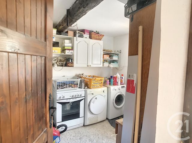 Afficher la photo en grand maison à vendre - 6 pièces - 126.0 m2 - CERET - 66 - LANGUEDOC-ROUSSILLON - Century 21 Agence Des Cerisiers