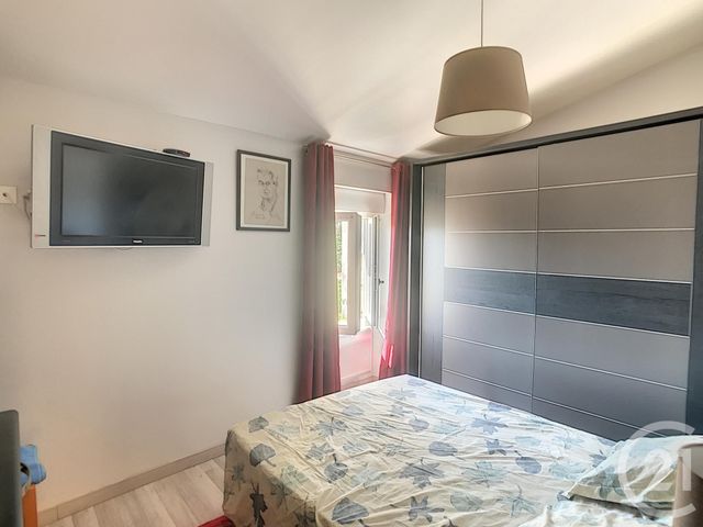 Afficher la photo en grand maison à vendre - 6 pièces - 126.0 m2 - CERET - 66 - LANGUEDOC-ROUSSILLON - Century 21 Agence Des Cerisiers