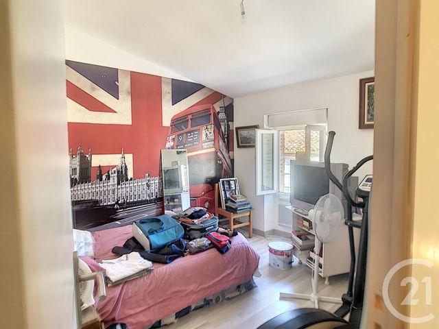 Afficher la photo en grand maison à vendre - 6 pièces - 126.0 m2 - CERET - 66 - LANGUEDOC-ROUSSILLON - Century 21 Agence Des Cerisiers