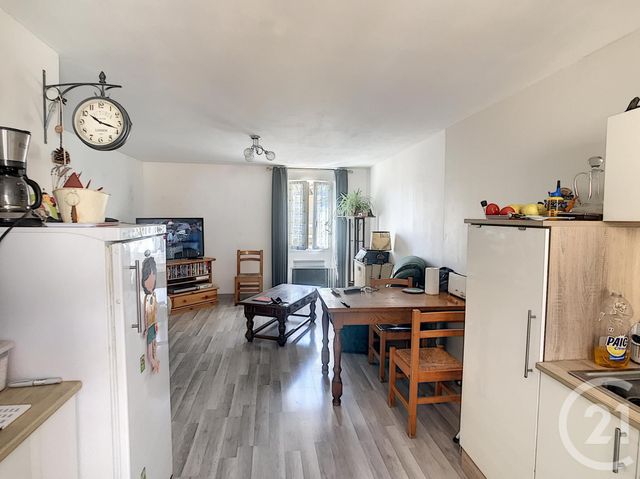 Afficher la photo en grand maison à vendre - 6 pièces - 126.0 m2 - CERET - 66 - LANGUEDOC-ROUSSILLON - Century 21 Agence Des Cerisiers