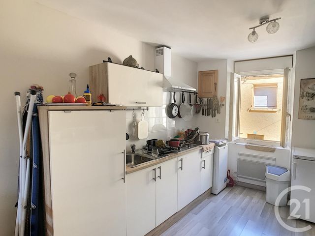 Afficher la photo en grand maison à vendre - 6 pièces - 126.0 m2 - CERET - 66 - LANGUEDOC-ROUSSILLON - Century 21 Agence Des Cerisiers