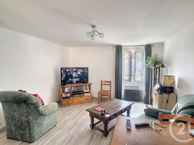 Afficher la photo en grand maison à vendre - 6 pièces - 126.0 m2 - CERET - 66 - LANGUEDOC-ROUSSILLON - Century 21 Agence Des Cerisiers