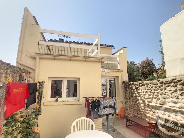 Afficher la photo en grand maison à vendre - 6 pièces - 126.0 m2 - CERET - 66 - LANGUEDOC-ROUSSILLON - Century 21 Agence Des Cerisiers