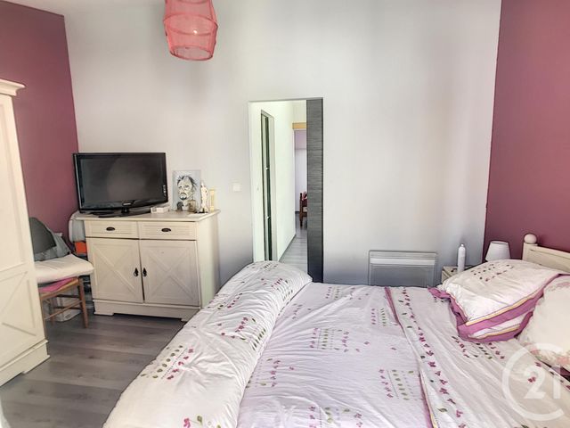 Afficher la photo en grand maison à vendre - 6 pièces - 126.0 m2 - CERET - 66 - LANGUEDOC-ROUSSILLON - Century 21 Agence Des Cerisiers
