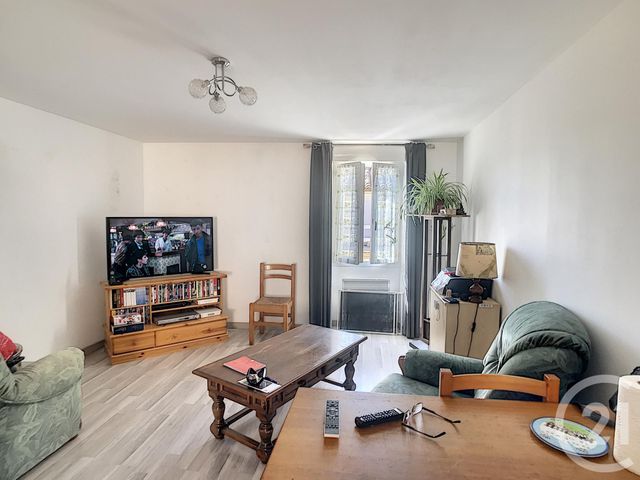 Afficher la photo en grand maison à vendre - 6 pièces - 126.0 m2 - CERET - 66 - LANGUEDOC-ROUSSILLON - Century 21 Agence Des Cerisiers