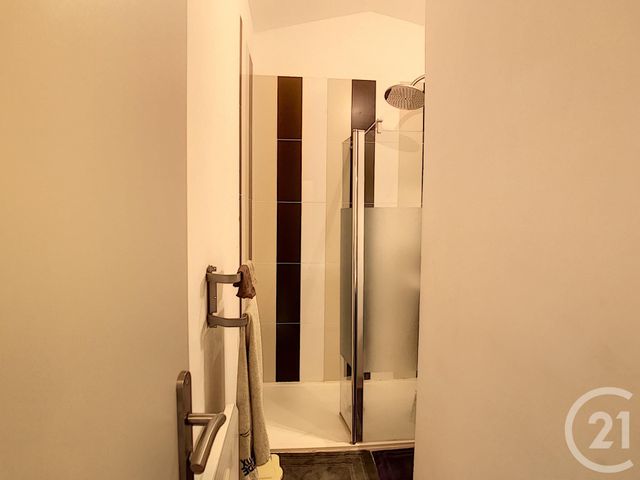 Afficher la photo en grand maison à vendre - 6 pièces - 126.0 m2 - CERET - 66 - LANGUEDOC-ROUSSILLON - Century 21 Agence Des Cerisiers