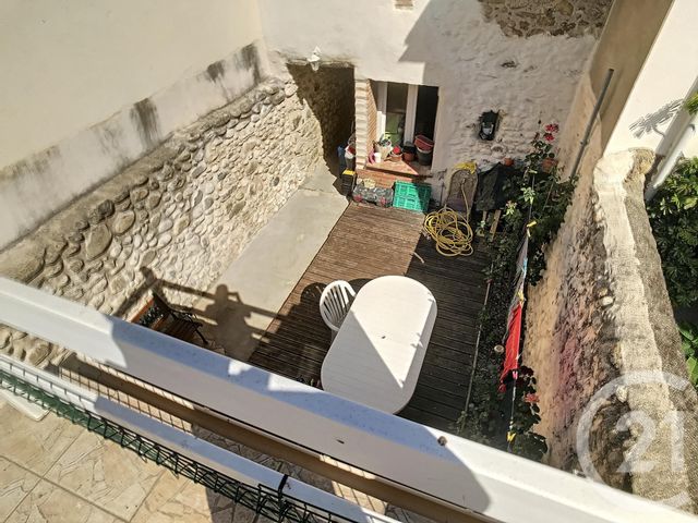 Afficher la photo en grand maison à vendre - 6 pièces - 126.0 m2 - CERET - 66 - LANGUEDOC-ROUSSILLON - Century 21 Agence Des Cerisiers