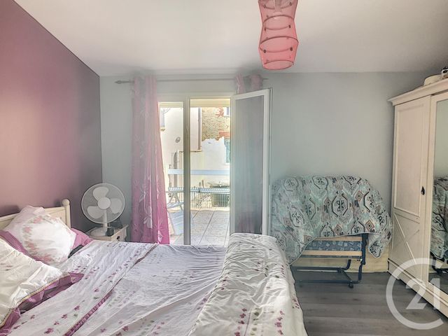 Afficher la photo en grand maison à vendre - 6 pièces - 126.0 m2 - CERET - 66 - LANGUEDOC-ROUSSILLON - Century 21 Agence Des Cerisiers