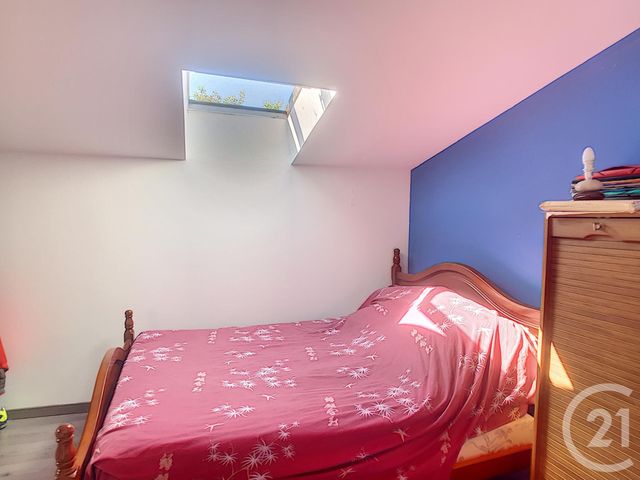 Afficher la photo en grand maison à vendre - 6 pièces - 126.0 m2 - CERET - 66 - LANGUEDOC-ROUSSILLON - Century 21 Agence Des Cerisiers